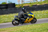 anglesey-no-limits-trackday;anglesey-photographs;anglesey-trackday-photographs;enduro-digital-images;event-digital-images;eventdigitalimages;no-limits-trackdays;peter-wileman-photography;racing-digital-images;trac-mon;trackday-digital-images;trackday-photos;ty-croes